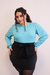 SIN CAMBIO - Blusa Malory en internet