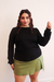 SIN CAMBIO - Blusa Malory - comprar online
