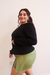 SIN CAMBIO - Blusa Malory - Ananá Plus Size