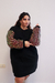 SIN CAMBIO - Maxi Sweater Vestido Buenos Aires - comprar online