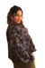 SIN CAMBIO - SALDO - Campera Gunther en internet