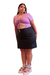 Falda Caterina - comprar online