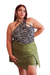 Skort Arabela