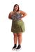 Skort Arabela - comprar online