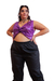 Babucha Imogen - comprar online