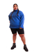 SIN CAMBIO - Maxi Buzo Chesna - comprar online