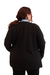 SIN CAMBIO - SALDO - Blazer Zara - Ananá Plus Size