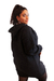 [SÓLO ONLINE] - SIN CAMBIO - SALDO - Maxi Buzo Ariana - Ananá Plus Size