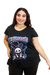 SIN CAMBIO - SALDO - Remera Thunder