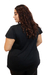 SIN CAMBIO - SALDO - Remera Thunder - comprar online