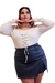 Skort Arabela - comprar online