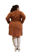 [SÓLO ONLINE] - SIN CAMBIO - Maxi Sweater Vestido Amparo - tienda online