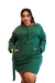 [SÓLO ONLINE] - SIN CAMBIO - Maxi Sweater Vestido Amparo - comprar online