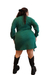 [SÓLO ONLINE] - SIN CAMBIO - Maxi Sweater Vestido Amparo - tienda online