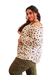 SIN CAMBIO - Blusa Josefa en internet