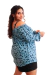 Blusa Josefa en internet