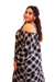 Blusa Josefa en internet