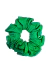 Scrunchie Ursula