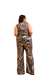 SIN CAMBIO - SALDO - Pantalón Florentzi - Ananá Plus Size