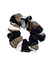 Scrunchie Viena