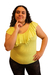 SIN CAMBIO - Paisana Calix - comprar online