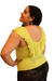SIN CAMBIO - Paisana Calix - Ananá Plus Size