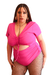 SIN CAMBIO - Body Valentina - comprar online