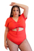 SIN CAMBIO - Body Valentina - comprar online