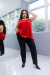 Imagen de SIN CAMBIO - Musculosa Mae