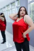 SIN CAMBIO - Musculosa Mae - comprar online