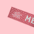 Bar Mat Merle - comprar online
