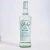 Lilac Vodka