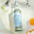 Lilac Vodka - comprar online