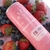 Merle RTD Pink 355ml x6 en internet