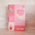 Pink Gift Box - comprar online