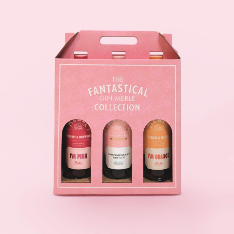 Tripack - comprar online