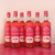 Merle Pink Six Pack