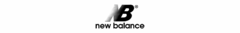Banner da categoria NB
