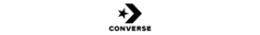 Banner da categoria CALÇADOS CONVERSE