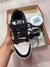 DUNK LOW PANDA - GABRSTORE