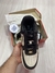 Imagem do AIR FORCE1 BEGE OFF BL