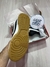 DUNK BLACK/WHITE 1’02 - GABRSTORE