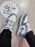AIR JORDAN JEANS - comprar online