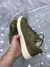 TENIS HERO RSV - loja online