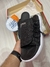 CHINELO SLIDE ASUNA - GABRSTORE
