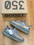 YEZZY BOOST 350