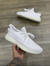 YEZZY BOOST 350 - comprar online