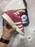 CAMPUS PINK 00s - GABRSTORE