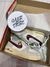 AIR FORCE1 JUST DO IT MMXXIII