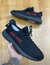 YEZZY BOOST 350 - comprar online
